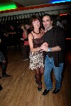 2008 03 14 cargo 062